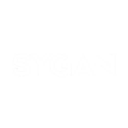 SYGAN